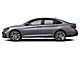 2026 Volkswagen Jetta Sport(ARRIVING END OF APRIL /EARLY MAY) Oshkosh WI