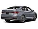 2026 Volkswagen Jetta Sport(ARRIVING END OF APRIL /EARLY MAY) Oshkosh WI