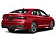 2026 Volkswagen Jetta Sport(ARRIVING END OF APRIL /EARLY MAY) Oshkosh WI