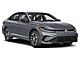 2026 Volkswagen Jetta Sport(ARRIVING END OF APRIL /EARLY MAY) Oshkosh WI