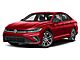 2026 Volkswagen Jetta Sport(ARRIVING END OF APRIL /EARLY MAY) Oshkosh WI