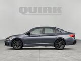 2026 Volkswagen Jetta Sport(ARRIVING END OF FEB/EARLY MARCH) Oshkosh WI