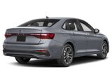 2026 Volkswagen Jetta Sport(ARRIVING END OF FEB/EARLY MARCH) Oshkosh WI