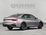2026 Volkswagen Jetta Sport(ARRIVING END OF FEB/EARLY MARCH) Oshkosh WI