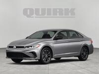 2026 Volkswagen Jetta Sport(ARRIVING END OF FEB/EARLY MARCH)