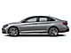 2026 Volkswagen Jetta Sport(ARRIVING END OF FEB/EARLY MARCH) Oshkosh WI