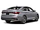 2026 Volkswagen Jetta Sport(ARRIVING END OF FEB/EARLY MARCH) Oshkosh WI