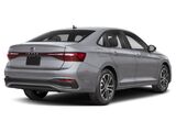 2026 Volkswagen Jetta Sport(ARRIVING END OF FEB/EARLY MARCH) Oshkosh WI
