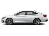 2026 Volkswagen Jetta Sport(ARRIVING END OF FEB/EARLY MARCH) Oshkosh WI