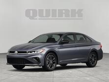 Volkswagen Jetta Sport(ARRIVING END OF FEB/EARLY MARCH) Oshkosh WI