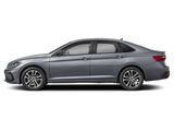 2026 Volkswagen Jetta Sport(ARRIVING END OF FEB/EARLY MARCH) Oshkosh WI