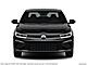 2026 Volkswagen Jetta Sport(ARRIVING END OF FEB/EARLY MARCH) Oshkosh WI