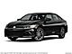2026 Volkswagen Jetta Sport(ARRIVING END OF FEB/EARLY MARCH) Oshkosh WI