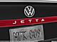 2026 Volkswagen Jetta Sport(ARRIVING END OF FEB/EARLY MARCH) Oshkosh WI
