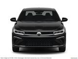 2026 Volkswagen Jetta Sport(ARRIVING END OF FEB/EARLY MARCH) Oshkosh WI