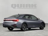 2026 Volkswagen Jetta Sport(ARRIVING END OF FEB/EARLY MARCH) Oshkosh WI
