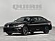 2026 Volkswagen Jetta Sport(ARRIVING END OF FEB/EARLY MARCH) Oshkosh WI