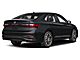 2026 Volkswagen Jetta Sport(ARRIVING END OF FEB/EARLY MARCH) Oshkosh WI