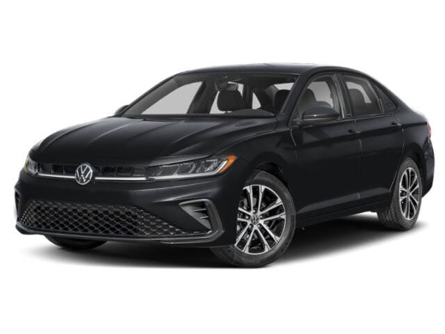2026 Volkswagen Jetta Sport(ARRIVING END OF FEB/EARLY MARCH) Oshkosh WI