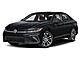 2026 Volkswagen Jetta Sport(ARRIVING END OF FEB/EARLY MARCH) Oshkosh WI