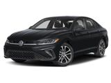 2026 Volkswagen Jetta Sport(ARRIVING END OF FEB/EARLY MARCH) Oshkosh WI
