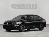 2026 Volkswagen Jetta Sport(ARRIVING END OF FEB/EARLY MARCH)