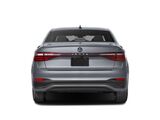 2026 Volkswagen Jetta Sport(ARRIVING END OF FEB/EARLY MARCH) Oshkosh WI