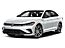 2026 Volkswagen Jetta Sport(ARRIVING END OF FEB/EARLY MARCH) Oshkosh WI
