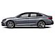 2026 Volkswagen Jetta Sport(ARRIVING END OF JAN/EARLY FEB) Oshkosh WI