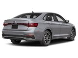 2026 Volkswagen Jetta Sport(ARRIVING END OF JAN/EARLY FEB) Oshkosh WI