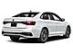 2026 Volkswagen Jetta Sport(ARRIVING END OF JAN/EARLY FEB) Oshkosh WI
