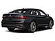 2026 Volkswagen Jetta Sport(ARRIVING END OF JAN/EARLY FEB) Oshkosh WI
