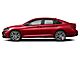 2026 Volkswagen Jetta Sport(ARRIVING END OF SEPT/EARLY NOV) Oshkosh WI 2026 Volkswagen Jetta Sport(ARRIVING END OF SEPT/EARLY NOV) Oshkosh WI