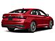 2026 Volkswagen Jetta Sport(ARRIVING END OF SEPT/EARLY NOV) Oshkosh WI 2026 Volkswagen Jetta Sport(ARRIVING END OF SEPT/EARLY NOV) Oshkosh WI