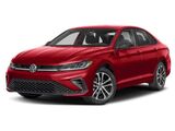 2026 Volkswagen Jetta Sport(ARRIVING END OF SEPT/EARLY NOV) Oshkosh WI 2026 Volkswagen Jetta Sport(ARRIVING END OF SEPT/EARLY NOV) Oshkosh WI