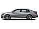 2026 Volkswagen Jetta Sport(ARRIVING END OF SEPT/EARLY NOV) Oshkosh WI