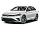 2026 Volkswagen Jetta Sport(ARRIVING END OF SEPT/EARLY NOV) Oshkosh WI