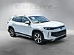 2026 Volkswagen