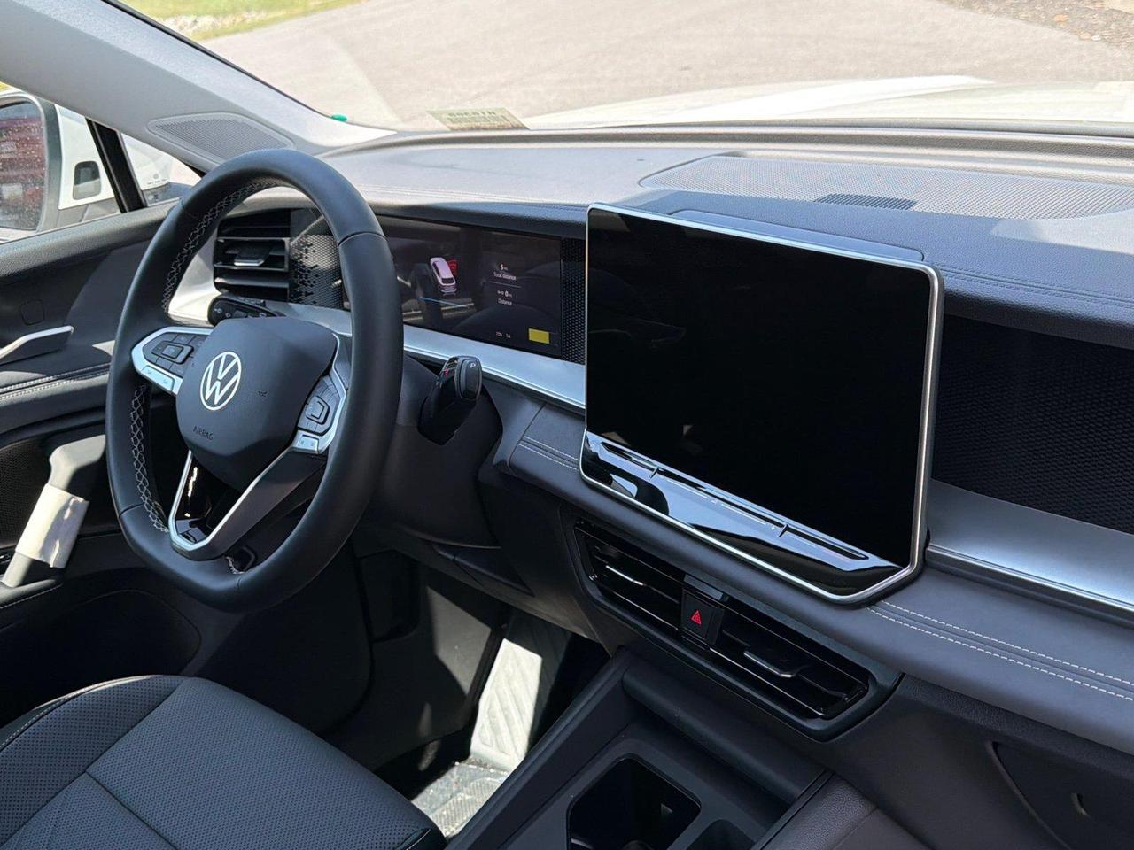 2026 Volkswagen No Model Hagerstown MD