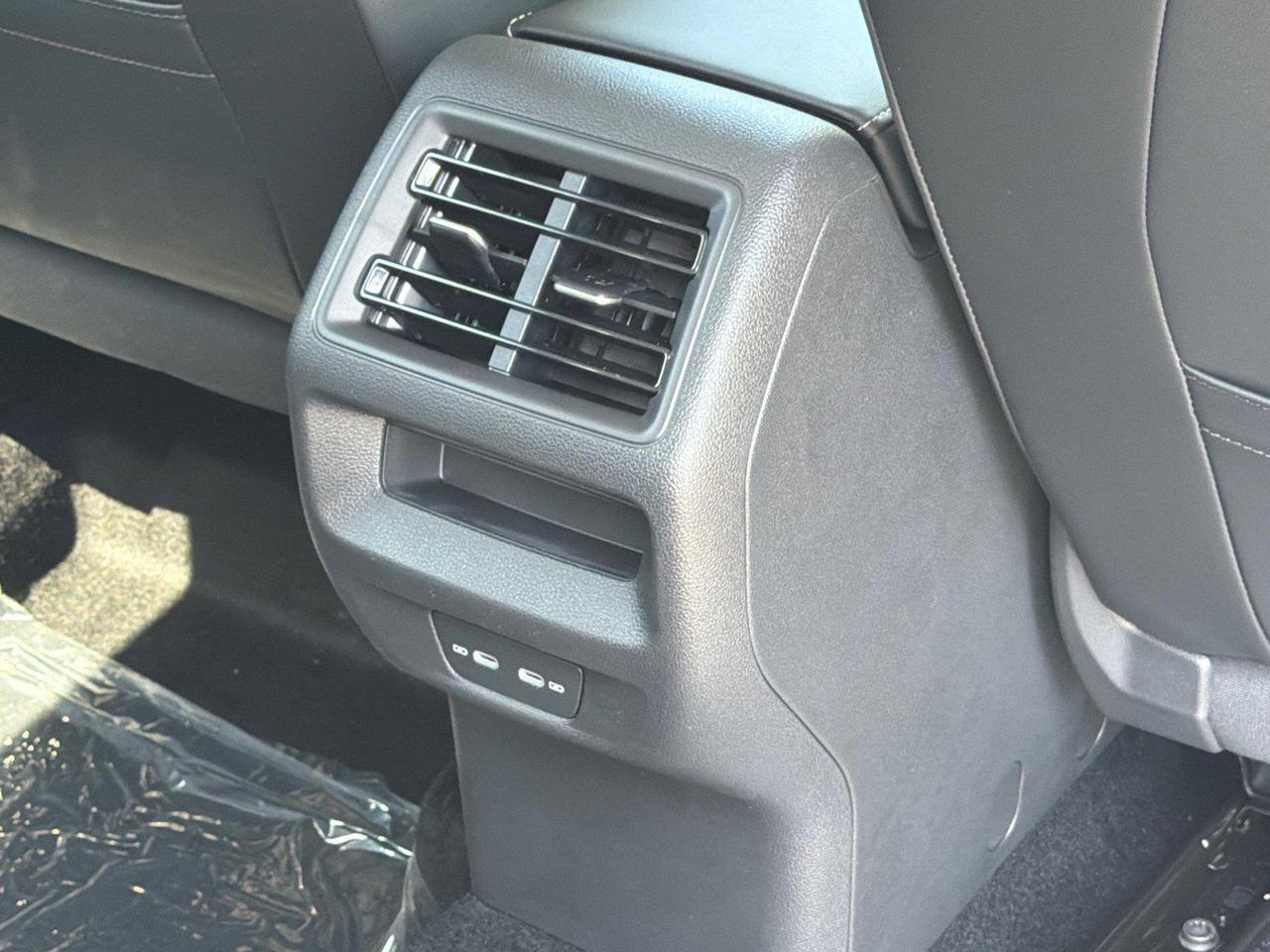 2026 Volkswagen No Model Hagerstown MD