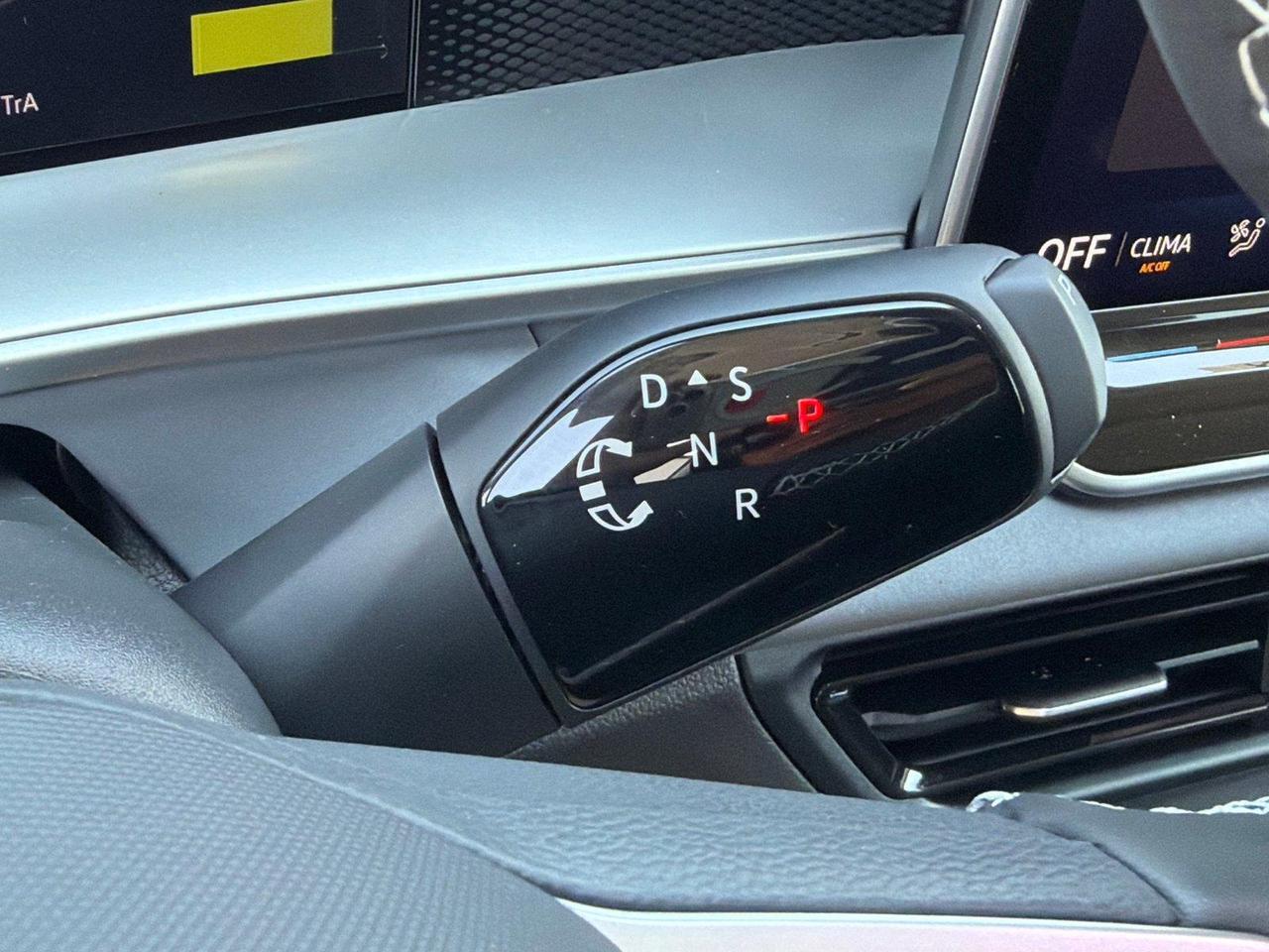 2026 Volkswagen No Model Hagerstown MD