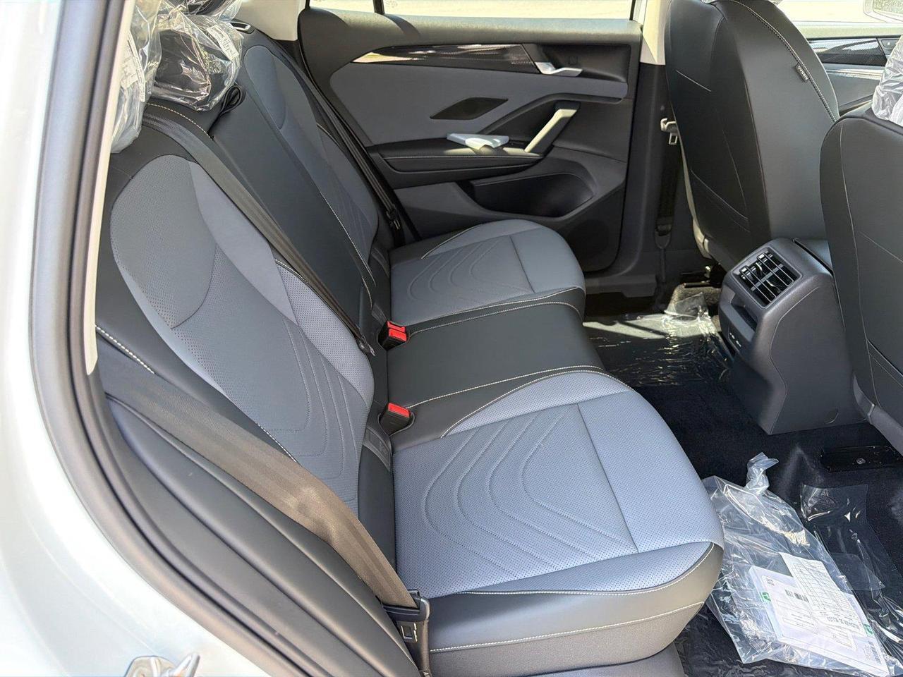 2026 Volkswagen No Model Hagerstown MD