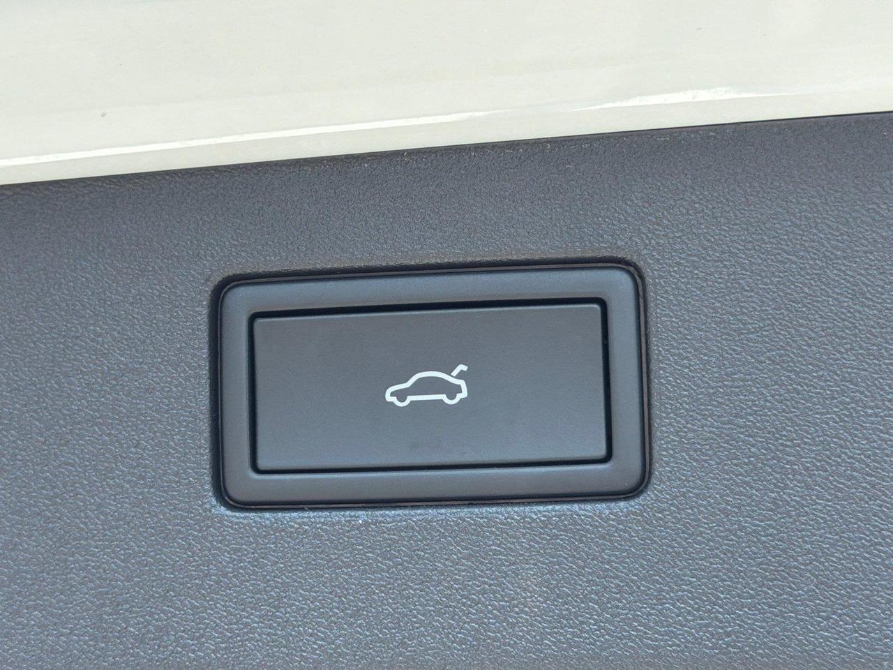 2026 Volkswagen No Model Hagerstown MD