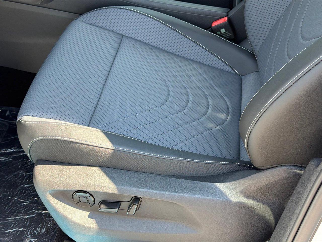 2026 Volkswagen No Model Hagerstown MD