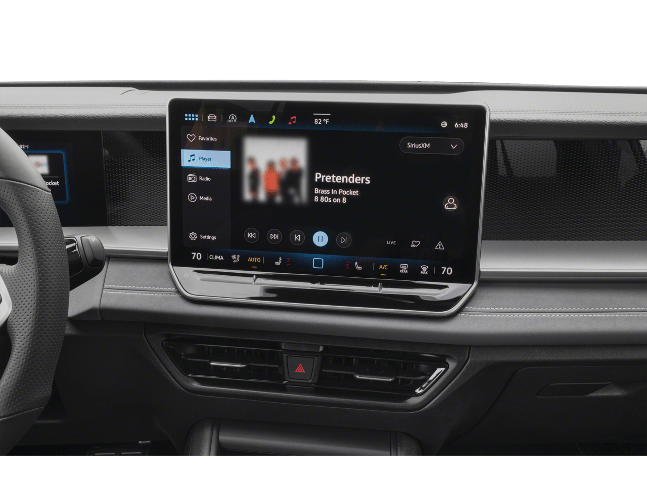 2026 Volkswagen TIGUAN SE R-LINE BLACK Roseville CA