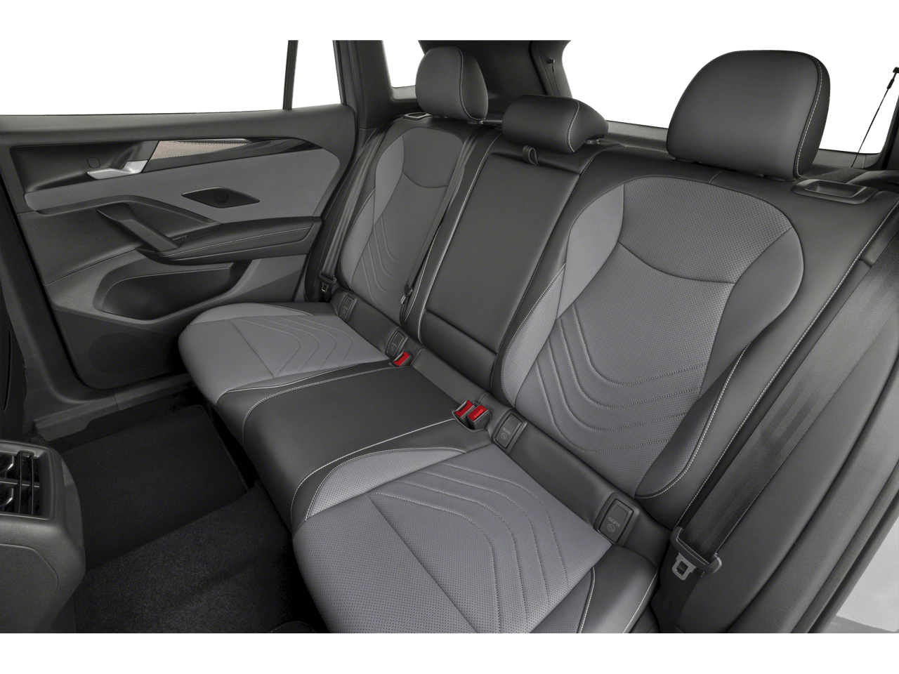 2026 Volkswagen TIGUAN SE R-LINE BLACK Roseville CA