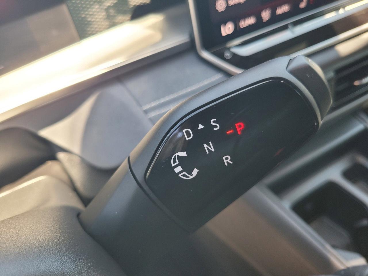 2026 Volkswagen TIGUAN SE R-LINE BLACK Roseville CA