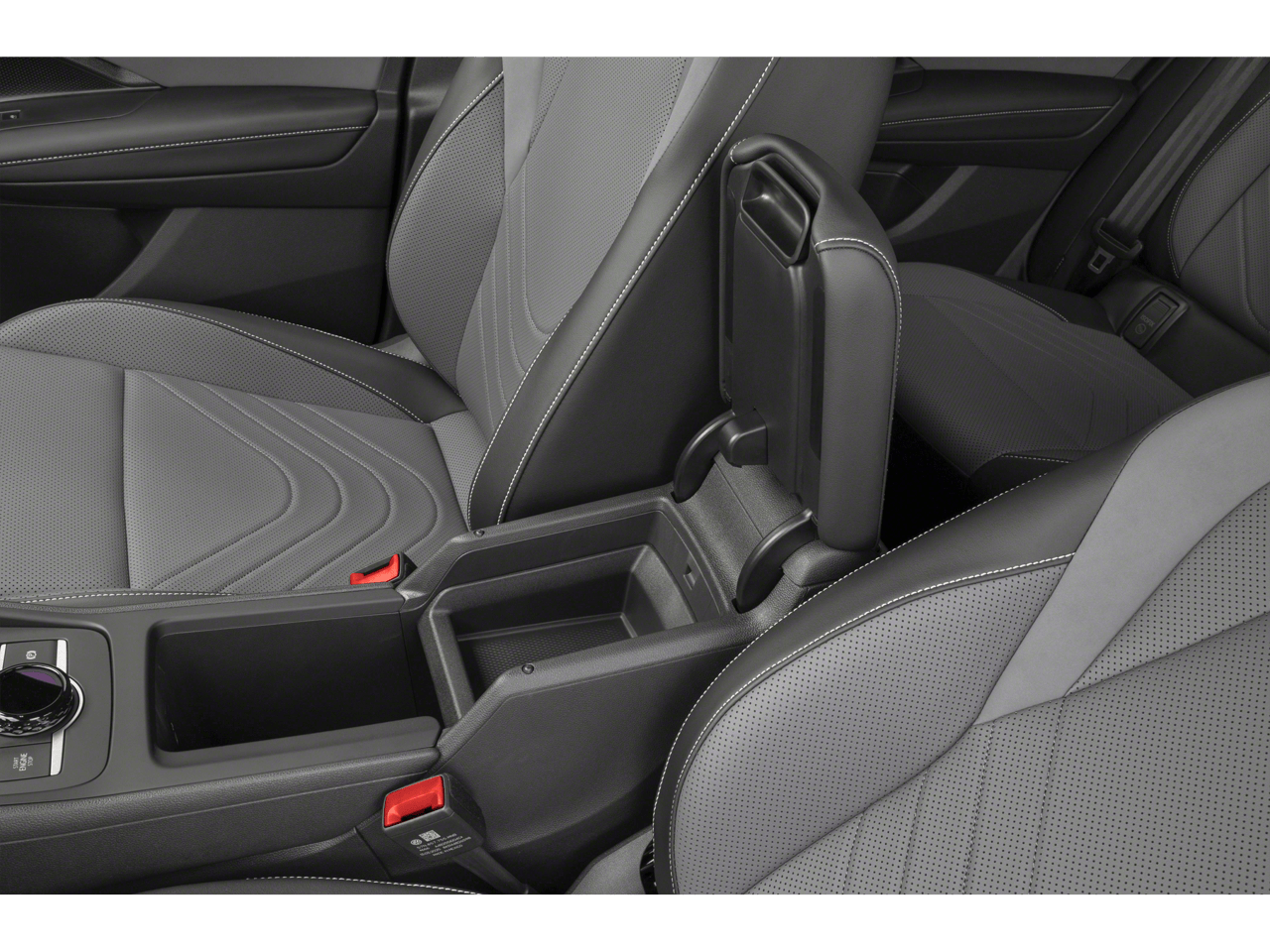 2026 Volkswagen TIGUAN SE R-LINE BLACK Roseville CA