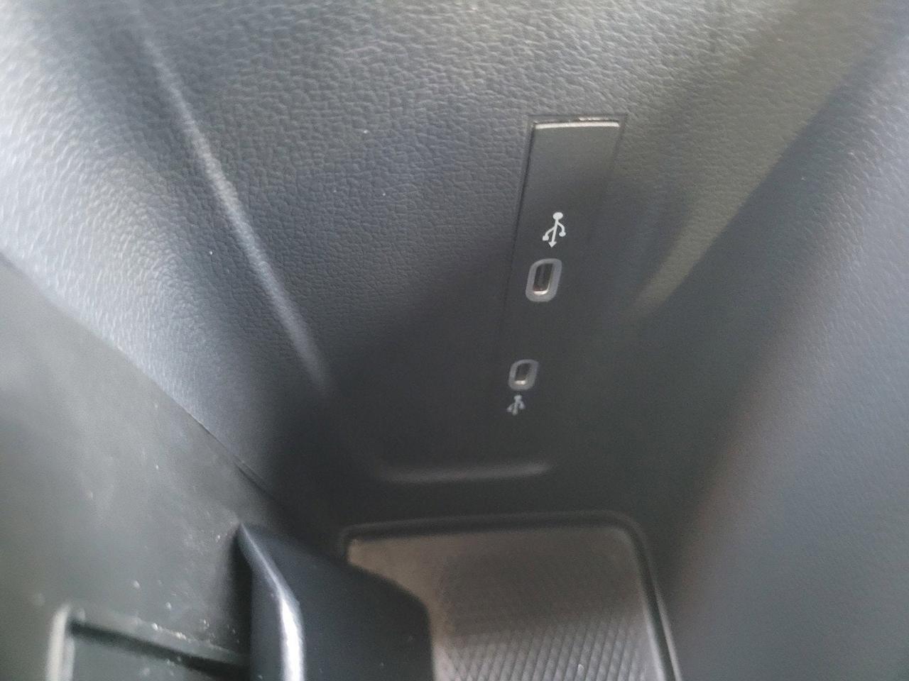 2026 Volkswagen TIGUAN SE R-LINE BLACK Roseville CA