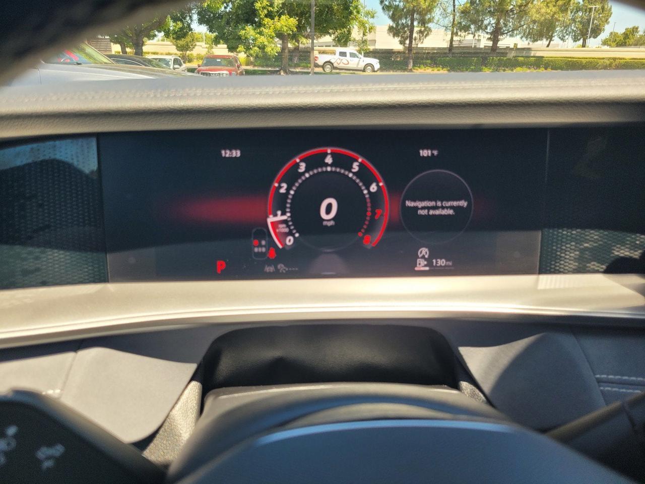 2026 Volkswagen TIGUAN SE R-LINE BLACK Roseville CA